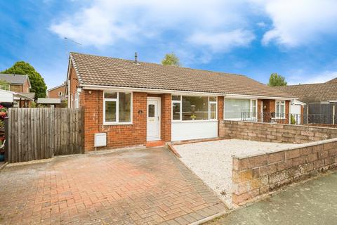 undefined, Monkmoor Road, Shropshire SY11