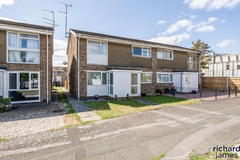 27 Cole Close, Swindon, SN3 5BU