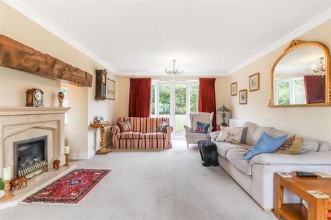 5 bedroom detached house for sale, Cryfield Heights, Coventry