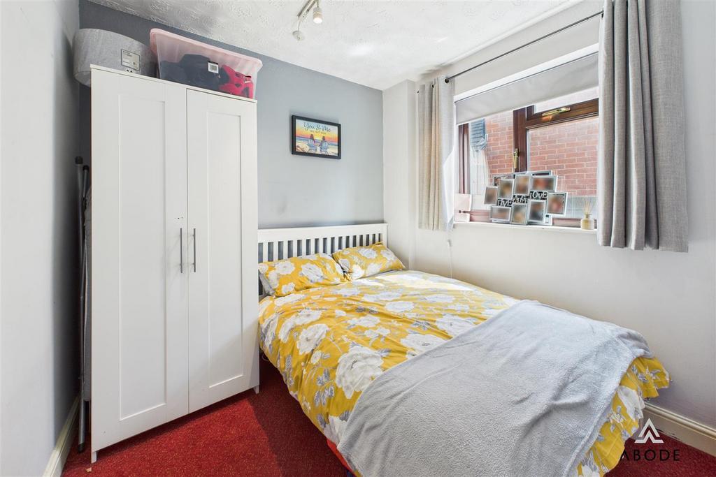 CAM04151 G0-PR0213-STILL017.jpg