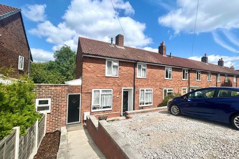 undefined, Monument Lane, Sedgley DY3