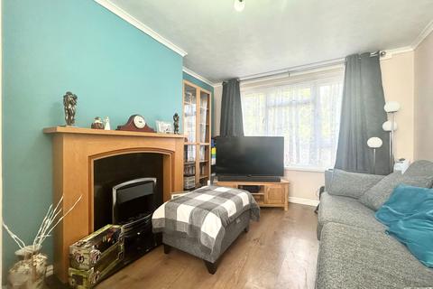 undefined, Monument Lane, Sedgley DY3