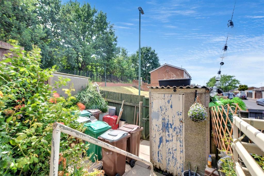 Garden 2.jpeg