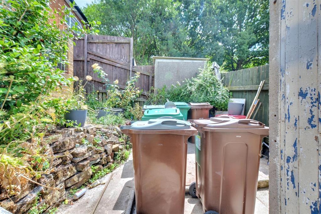 Garden 3.jpeg