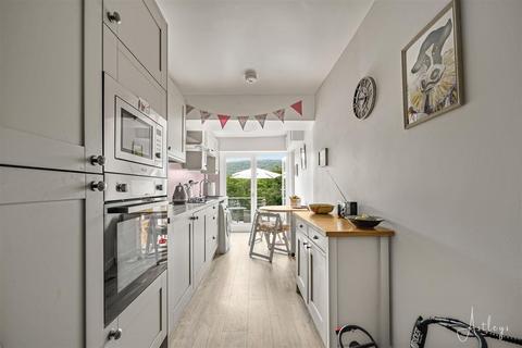 2 bedroom terraced house for sale, Swansea Road, Pontardawe, Swansea