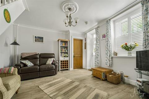 2 bedroom terraced house for sale, Swansea Road, Pontardawe, Swansea