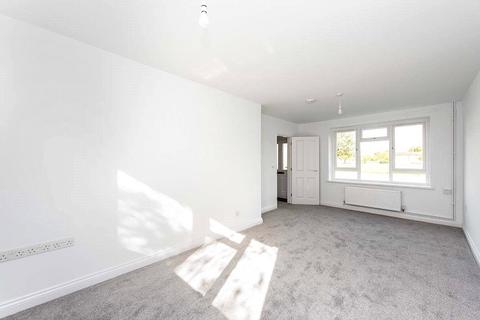 26 Cavalry Crescent, Hounslow, TW4 6EY