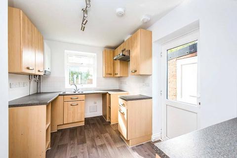 26 Cavalry Crescent, Hounslow, TW4 6EY