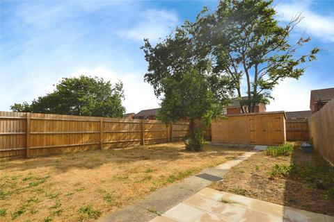26 Cavalry Crescent, Hounslow, TW4 6EY