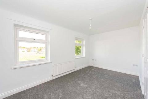 26 Cavalry Crescent, Hounslow, TW4 6EY