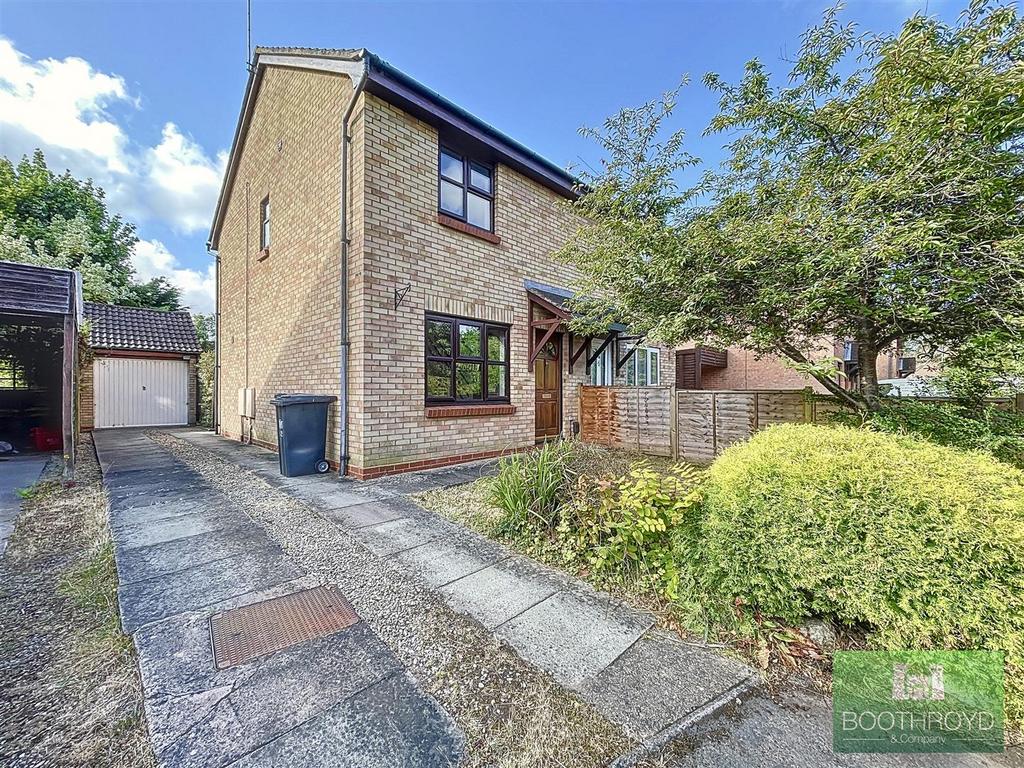 12-asplen-court 00019.jpg