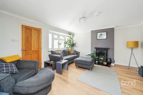 502 Linnet Drive, Chelmsford, CM2 8AN