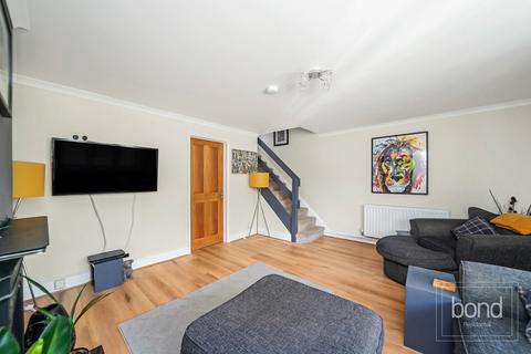 502 Linnet Drive, Chelmsford, CM2 8AN