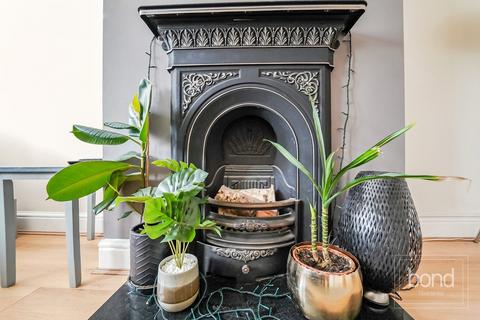 502 Linnet Drive, Chelmsford, CM2 8AN