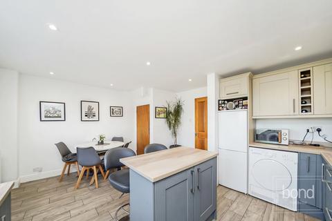 502 Linnet Drive, Chelmsford, CM2 8AN
