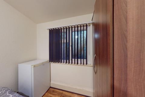 Flat share to rent, Anson Road