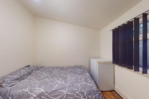 Flat share to rent, Anson Road