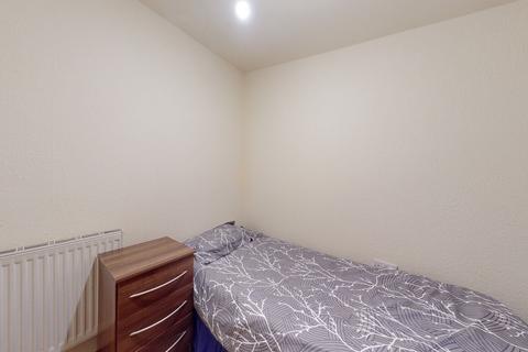 Flat share to rent, Anson Road