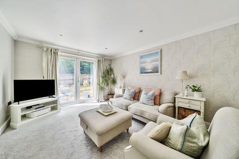 undefined, Bardeen Place, Bracknell, Berkshire