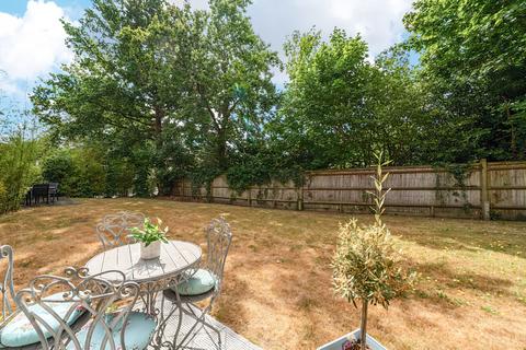 undefined, Bardeen Place, Bracknell, Berkshire
