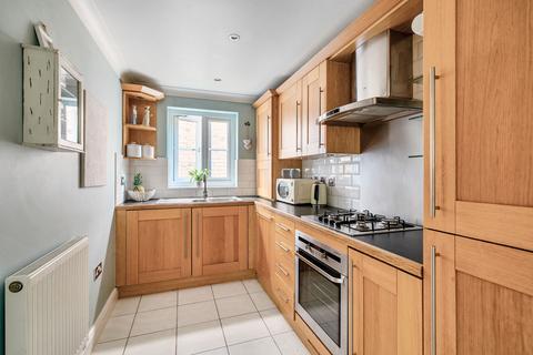 undefined, Bardeen Place, Bracknell, Berkshire