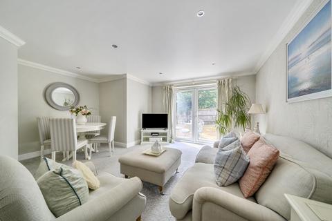 undefined, Bardeen Place, Bracknell, Berkshire