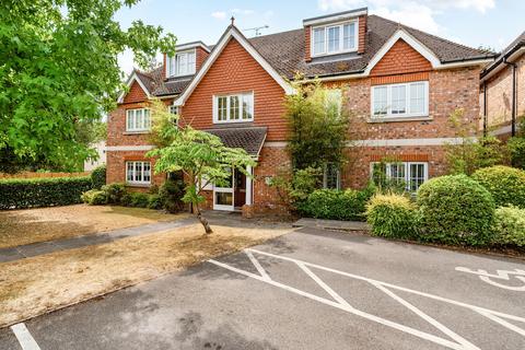 Bardeen Place, Bracknell, Berkshire