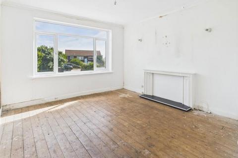 3 bedroom house for sale, South Coast Road, Peacehaven, East Sussex, BN10 8SX