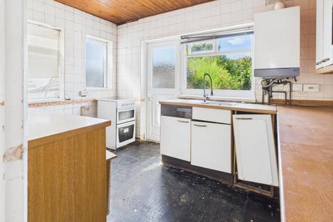3 bedroom house for sale, South Coast Road, Peacehaven, East Sussex, BN10 8SX