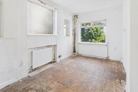 3 bedroom house for sale, South Coast Road, Peacehaven, East Sussex, BN10 8SX