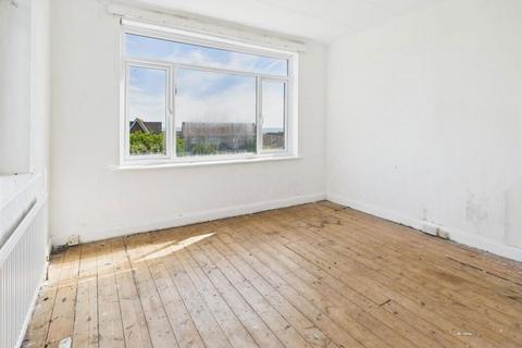 3 bedroom house for sale, South Coast Road, Peacehaven, East Sussex, BN10 8SX