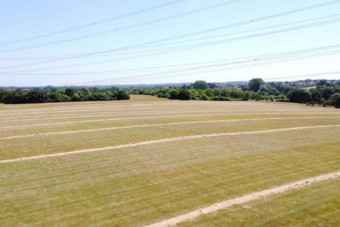 undefined, Woodbridge , Suffolk, IP13 6RG