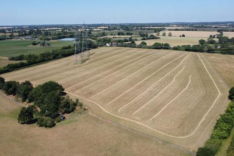 undefined, Woodbridge , Suffolk, IP13 6RG
