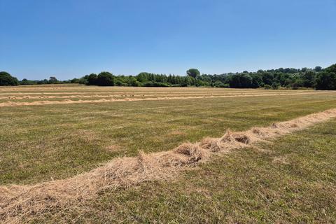 undefined, Woodbridge , Suffolk, IP13 6RG