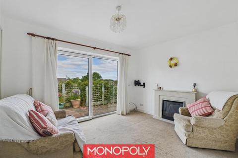 26 Parc Y Llan, Henllan, Denbigh, LL16 5AS