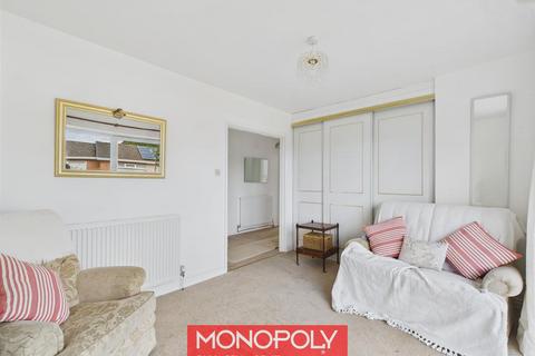 26 Parc Y Llan, Henllan, Denbigh, LL16 5AS