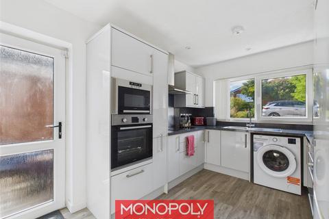 26 Parc Y Llan, Henllan, Denbigh, LL16 5AS