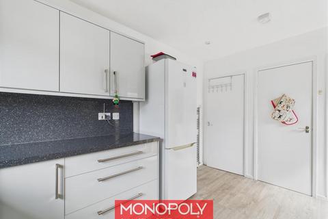 26 Parc Y Llan, Henllan, Denbigh, LL16 5AS