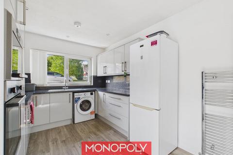 26 Parc Y Llan, Henllan, Denbigh, LL16 5AS