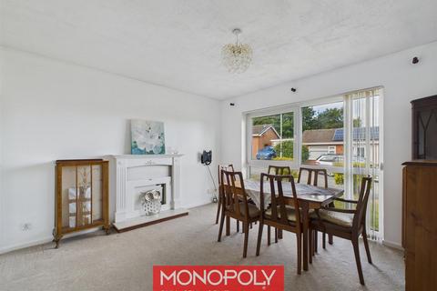 26 Parc Y Llan, Henllan, Denbigh, LL16 5AS