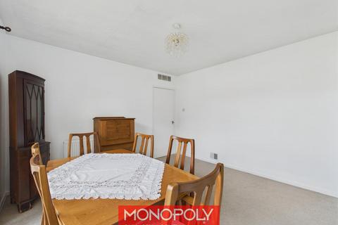 26 Parc Y Llan, Henllan, Denbigh, LL16 5AS
