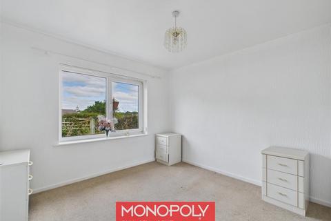 26 Parc Y Llan, Henllan, Denbigh, LL16 5AS