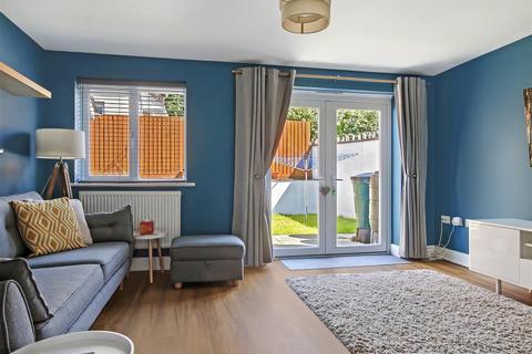 16 Castle Mill, Landkey, Barnstaple, EX32 0FA