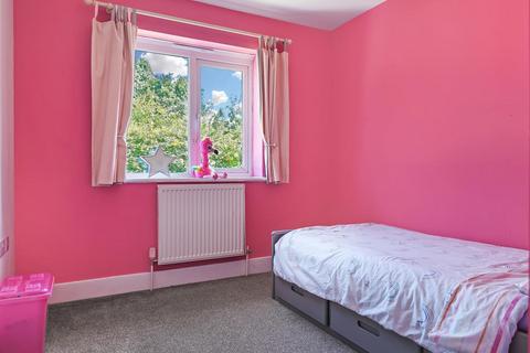 16 Castle Mill, Landkey, Barnstaple, EX32 0FA