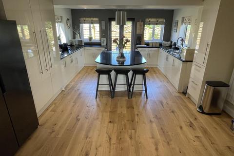 undefined, Shepherds Way, Northleach, Cheltenham