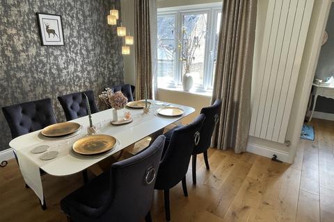 undefined, Shepherds Way, Northleach, Cheltenham