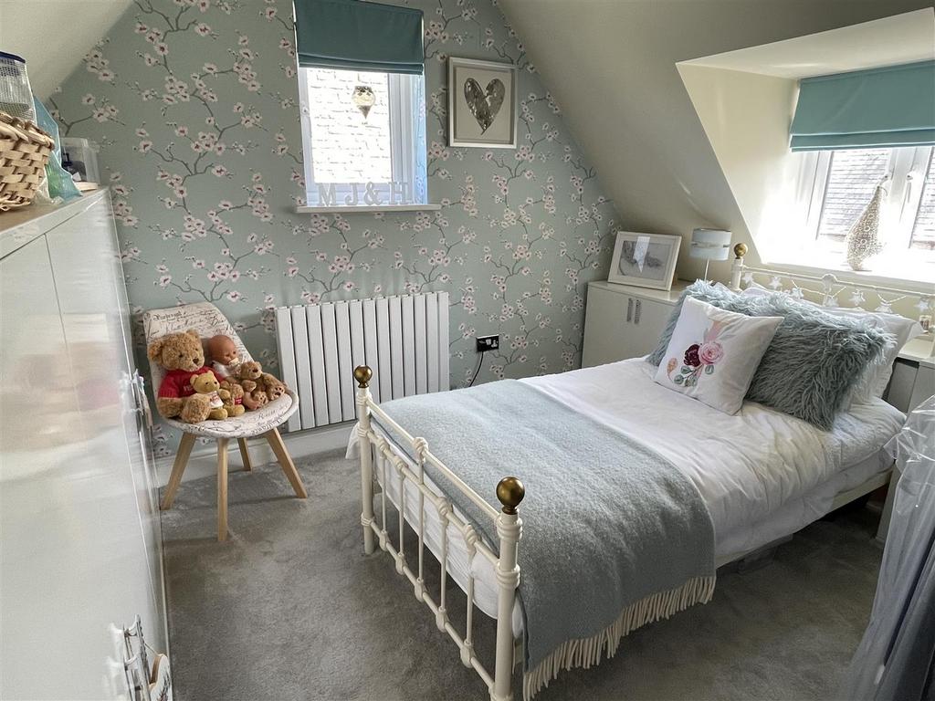 Bedroom 3.JPG