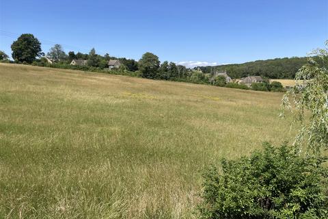 undefined, Shepherds Way, Northleach, Cheltenham