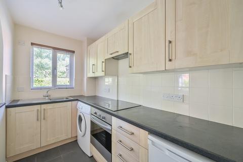 undefined, Tintagel Way, Woking, GU22