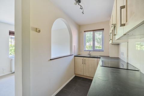 undefined, Tintagel Way, Woking, GU22